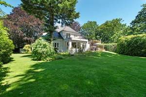 Property thumbnail 20