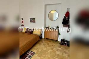 Tauschwohnung: Wunderschöne 2-Zimmer Wohnung in Köln gegen Berlin – Die vollständige Adresse der Immobilie erhältst du vom Anbieter., 50937 Sülz, Köln – Vorschaubild 4