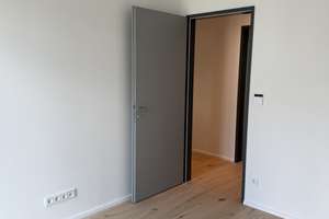 Stilvolle 4-Raum-Wohnung mit Loggia und hochwertiger Ausstattung! – 92277 Hohenburg – Vorschaubild 14