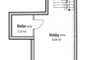 ** Modern. Hochwertig. Außergewöhnlich: Exklusive Maisonette mit Garten, A+ & Tiefgarage ** – Die vollständige Adresse der Immobilie erhältst du vom Anbieter., 85051 Südwest, Ingolstadt – Vorschaubild 28