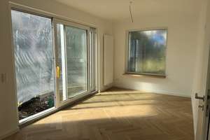 Traumhaftes Einfamilienhaus in Top-Lage von Ulm – Ein echtes Juwel! – Wacholderbühl 1, 89077 Eselsberg, Ulm – Vorschaubild 12