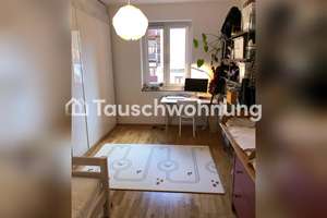 Tauschwohnung: Biete 3 Zimmer-Whg gegen 4 Zimmer-Whg – Thürmchenswall 70, 50668 Altstadt/Nord, Köln – Vorschaubild 9