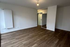 Exklusiv! 2 Zimmer Erdgeschosswohnung mit 2 Terrassen und eigenem Garten! – Tersteegenstr. 61, 40474 Golzheim, Düsseldorf – Vorschaubild 5