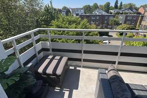 Renovierte 3-Zimmer-Wohnung in Düsseldorf-Unterbach – Eibenstraße 00, 40627 Unterbach, Düsseldorf – Vorschaubild 17