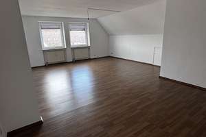 Ideal für Familien - großzügige 3 Zimmer Wohnung in Boxdorf