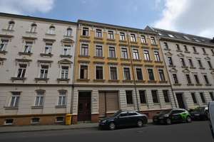 Property thumbnail 1