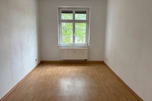 WG-Traum: 4-Zi-Wohnung Nähe der Dresdner Neustadt – Großenhainer Straße 14, 1097 Leipziger Vorstadt, Dresden – Vorschaubild 6