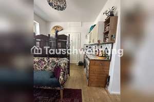 Tauschwohnung: Tausche Altbauwohnung gegen Whg. in Köln (linksrh.) – Die vollständige Adresse der Immobilie erhältst du vom Anbieter., 53225 Schwarzrheindorf/Vilich-Rheindorf, Bonn – Vorschaubild 3