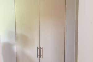 Property thumbnail 67