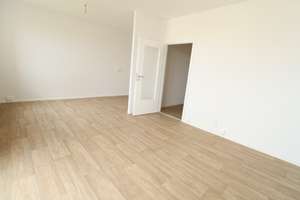 3-Raumwohnung mit West-Balkon und herrlichen Ausblick – Irkutsker Straße 137, 9119 Kappel, Chemnitz – Vorschaubild 10