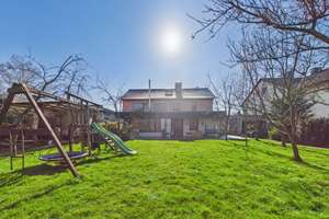 Property thumbnail 21