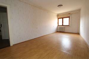 Willkommen in Mosigkau – Anhalter Straße 32, 6847 Mosigkau, Dessau-Roßlau – Vorschaubild 19