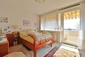 Vermietete 3,5-Zimmer-Wohnung mit traumhaft schönem Fernblick in Wolfsanger – Die vollständige Adresse der Immobilie erhältst du vom Anbieter., 34125 Wolfsanger, Kassel – Vorschaubild 20