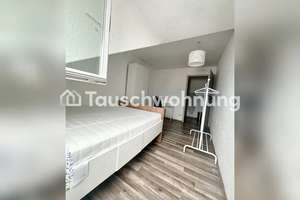 Tauschwohnung: Biete 2-Zimmer-Wohnung in Bad Cannstatt zum Tauschen – Bottroper Straße 4, 70376 Hallschlag, Stuttgart – Vorschaubild 6