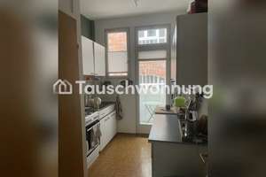 Tauschwohnung: Berlin gegen Stuttgart – Die vollständige Adresse der Immobilie erhältst du vom Anbieter., 70199 Heslach, Stuttgart – Vorschaubild 6