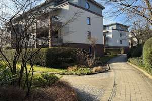 Property thumbnail 27