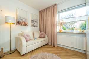 Hochwertiger Bungalow mit Wohlfühlgarantie 
in Flensburg – Flensburg – Vorschaubild 28