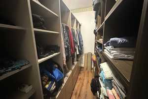 RESERVIERT !!!!! Neuenhagen - gemütliches Einfamilienhaus im Bungalowstil für die ganze Famil – Märkisch-Oderland (Kreis) – Vorschaubild 17
