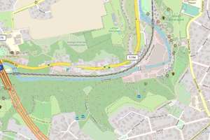 Property thumbnail 9