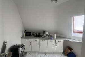 3-Zimmer Maisonette-Dachgeschosswohnung  – Die vollständige Adresse der Immobilie erhältst du vom Anbieter., 26129 Bloherfelde, Oldenburg (Oldenburg) – Vorschaubild 13