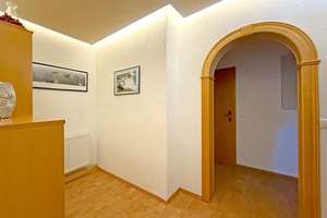 Gepflegtes Landhaus nördlich von Leipzig mit Platz für die große Familie - Wentzel Dr. – Lange-Straße 3, 4509 Schönwölkau – Vorschaubild 9