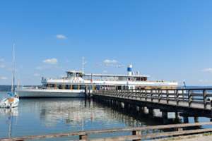 exkl. DHH in Utting ca. 300 m vom Ammersee  – Die vollständige Adresse der Immobilie erhältst du vom Anbieter., 86919 Utting am Ammersee – Vorschaubild 31