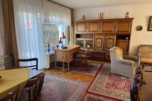ruhig gelegenes, freistehendes Einfamilienhaus mit schönem Grundstück – Die vollständige Adresse der Immobilie erhältst du vom Anbieter., 41516 Grevenbroich – Vorschaubild 4