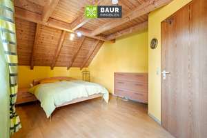 360° I Traumhaftes Einfamilienhaus in idyllischer Lage in Ebersbach-Musbach – Die vollständige Adresse der Immobilie erhältst du vom Anbieter., 88371 Ebersbach-Musbach – Vorschaubild 18