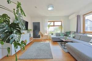 Familientraum mit großem Garten und moderner Energietechnik - Provisionsfrei ! – 67459 Böhl-Iggelheim – Vorschaubild 10