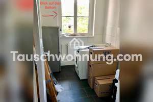 Tauschwohnung: Gemütliche 2-Zimmer Wohnung  gegen 3-Zimmer – Die vollständige Adresse der Immobilie erhältst du vom Anbieter., 12099 Tempelhof, Berlin – Vorschaubild 4