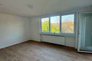 Frisch sanierte Studiwohnung mit Balkon in Burtscheid – Eckenbergerstraße 8, 52066 Aachen – Vorschaubild 5
