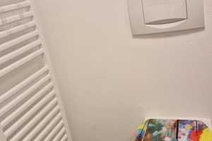 Schöne 2-Zimmer Wohnung mit Garage und Balkon in Mönchengladbach – Sieben Gässchen 7, 41199 Mönchengladbach – Vorschaubild 8