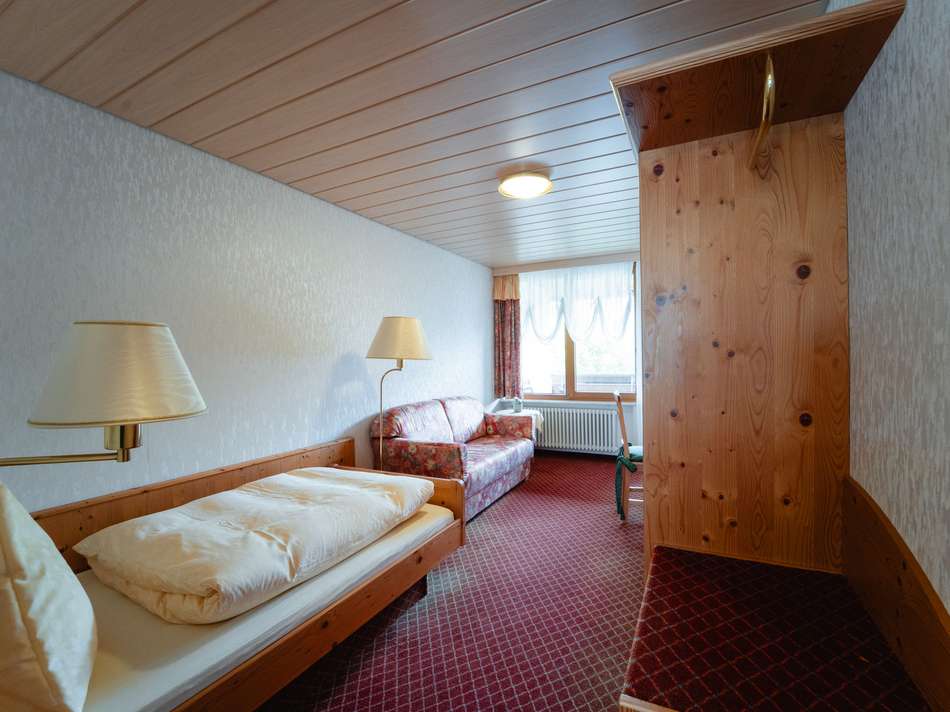 60 - Saint Johann-60