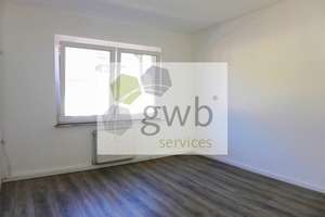 Helle 2-Zimmer Wohnung mit Balkon. – Die vollständige Adresse der Immobilie erhältst du vom Anbieter., 47137 Untermeiderich, Duisburg – Vorschaubild 4