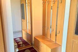 Alles drin, alles dran: Gepflegtes Reihenhaus mit Garten und Garage in Worms-Horchheim! – Worms – Vorschaubild 10