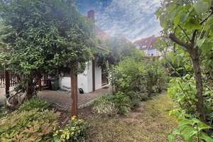 Kurze Weg für Ihre Kinder!...Einfamilienhaus in Herzogenaurach – Die vollständige Adresse der Immobilie erhältst du vom Anbieter., 91074 Herzogenaurach – Vorschaubild 19