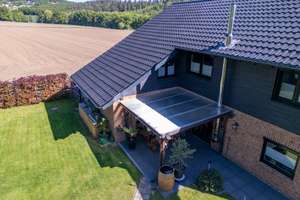 Großzügiges, modernisiertes und sehr gepflegtes Einfamilienhaus, in ruhiger Lage von Obermaubach – Heidbüchel 44, 52372 Kreuzau – Vorschaubild 39