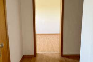 Sonnige 3 Zimmer Wohnung in Magdeburg-Hopfengarten – Doctor-Eisenbart-Ring 42a, 39120 Hopfengarten, Magdeburg – Vorschaubild 8