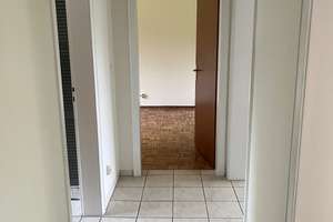 Großzügige 3-Zimmer Wohnung mit Gartennutzung – Provinzialstraße 19, 53127 Lengsdorf, Bonn – Vorschaubild 9