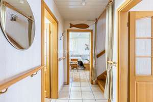 Gepflegte Hofanlage mit 2 Wohnhäusern, Nebengebäuden u.v.m. / Bauvorbescheid für 3. Wohnhaus – Die vollständige Adresse der Immobilie erhältst du vom Anbieter., 53123 Duisdorf, Bonn – Vorschaubild 29