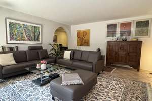 Wohlfühlen garantiert – Moderne Wohnung mit Aufzug und Blick ins Grüne! – Die vollständige Adresse der Immobilie erhältst du vom Anbieter., 41239 Schmölderpark, Mönchengladbach – Vorschaubild 10