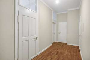 Elegante Altbauwohnung im Waldstraßenviertel - Erstbezug nach Sanierung - Provisionsfrei – Die vollständige Adresse der Immobilie erhältst du vom Anbieter., 4105 Zentrum-Nordwest, Leipzig – Vorschaubild 15