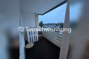 Tauschwohnung: Tausche 2 Zimmer Wohnung in Hamburg, Schnelsen – Die vollständige Adresse der Immobilie erhältst du vom Anbieter., 22457 Schnelsen, Hamburg – Vorschaubild 10