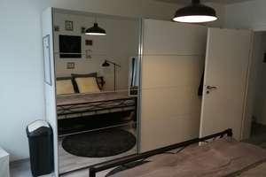 Wohnen mit Charakter: 2-Zimmer-Wohnung im Nordviertel – Eltingplatz 2, 45141 Nordviertel, Essen – Vorschaubild 10