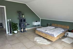 Helle 2-Zimmer-Wohnung mit Balkon- direkt am Ostpark – Heinrich-Wieland-Str. 63, 81735 Berg am Laim Ost, München – Vorschaubild 12