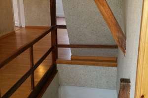Gepflegte 3-Zimmer-Dachgeschoss-Wohnung in Remscheid – Bergisch Born 149, 42897 Bergisch Born West, Remscheid – Vorschaubild 12
