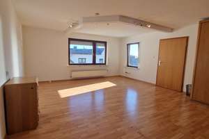 Großzügiges Zuhause mit ruhiger familienfreundlicher Lage – Asternweg 49, 65201 Dotzheim, Wiesbaden – Vorschaubild 15