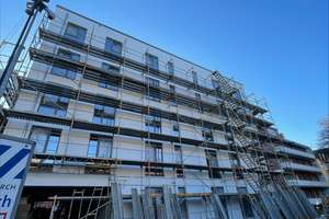 Property thumbnail 17