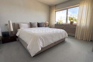 Wer hier wohnt, bleibt. 104 m² Kapitalanlage mit Balkon, Aufzug und Tiefgarage – Die vollständige Adresse der Immobilie erhältst du vom Anbieter., 66125 Dudweiler (Ortsteil), Saarbrücken – Vorschaubild 10