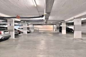 Property thumbnail 34